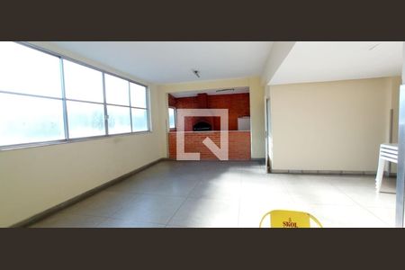 Apartamento à venda com 3 quartos, 140m² em Fonseca, Niterói