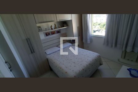 Apartamento à venda com 3 quartos, 140m² em Fonseca, Niterói