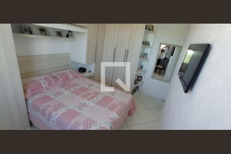 Apartamento à venda com 3 quartos, 140m² em Fonseca, Niterói