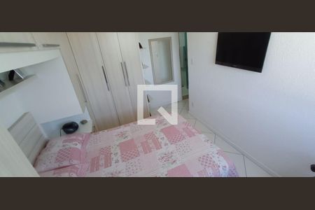 Apartamento à venda com 3 quartos, 140m² em Fonseca, Niterói