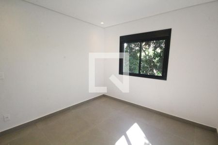 Quarto  de apartamento para alugar com 1 quarto, 54m² em Ipiranga, São Paulo