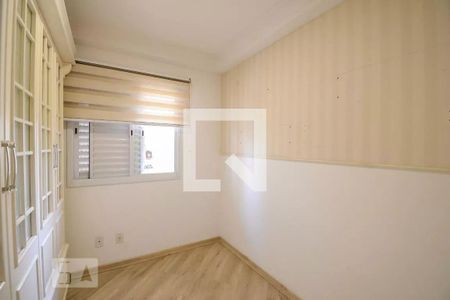 Quarto de apartamento à venda com 2 quartos, 58m² em Vila Gomes Cardim, São Paulo