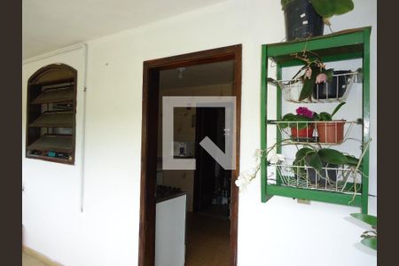 Casa à venda com 5 quartos, 605m² em São Francisco, Niterói