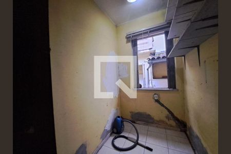 Casa à venda com 3 quartos, 66m² em Icaraí, Niterói
