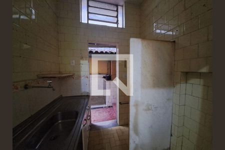 Casa à venda com 3 quartos, 66m² em Icaraí, Niterói