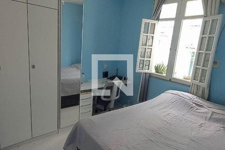 Casa à venda com 3 quartos, 230m² em Icaraí, Niterói