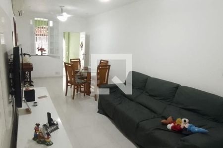 Casa à venda com 3 quartos, 230m² em Icaraí, Niterói