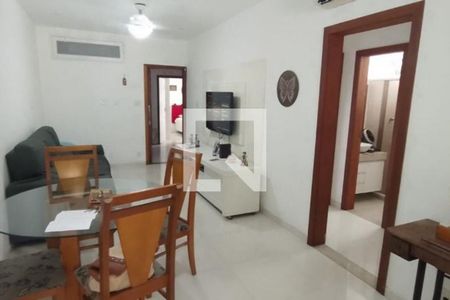 Casa à venda com 3 quartos, 230m² em Icaraí, Niterói