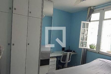 Casa à venda com 3 quartos, 230m² em Icaraí, Niterói