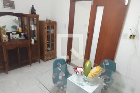 Casa à venda com 3 quartos, 230m² em Icaraí, Niterói