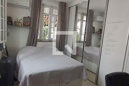 Casa à venda com 3 quartos, 230m² em Icaraí, Niterói