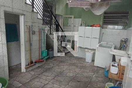 Casa à venda com 3 quartos, 230m² em Icaraí, Niterói