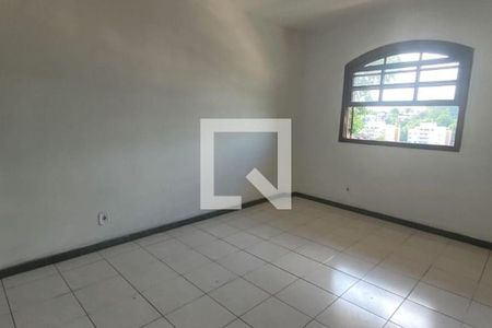 Casa à venda com 5 quartos, 318m² em Badu, Niterói