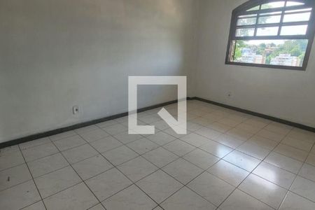 Casa à venda com 5 quartos, 318m² em Badu, Niterói