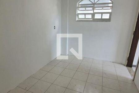 Casa à venda com 5 quartos, 318m² em Badu, Niterói