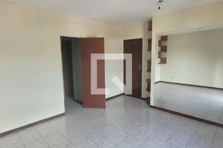 Casa à venda com 5 quartos, 318m² em Badu, Niterói