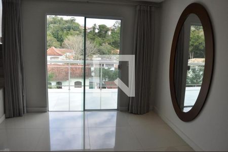 Casa à venda com 3 quartos, 195m² em Fonseca, Niterói