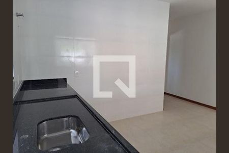 Casa à venda com 3 quartos, 129m² em Engenho do Mato, Niterói