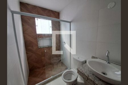 Casa à venda com 3 quartos, 129m² em Engenho do Mato, Niterói