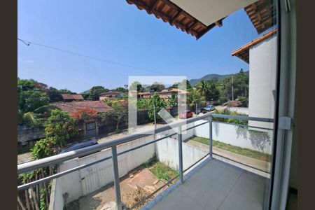 Casa à venda com 3 quartos, 129m² em Engenho do Mato, Niterói