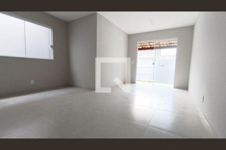 Casa à venda com 2 quartos, 95m² em Maravista, Niterói