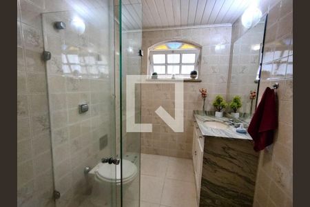 Casa à venda com 4 quartos, 224m² em Fonseca, Niterói