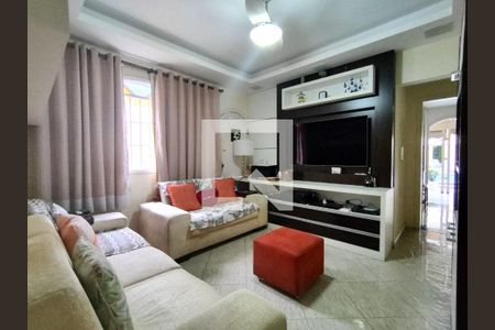 Casa à venda com 4 quartos, 224m² em Fonseca, Niterói