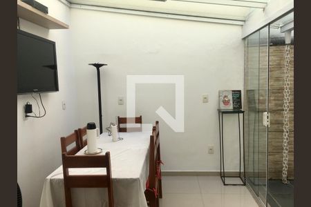 Casa à venda com 3 quartos, 101m² em Itaipu, Niterói