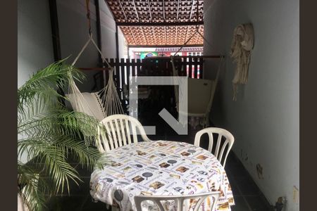 Casa à venda com 3 quartos, 101m² em Itaipu, Niterói