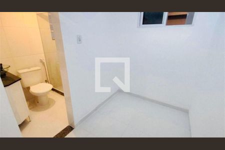 Casa à venda com 2 quartos, 166m² em Engenhoca, Niterói