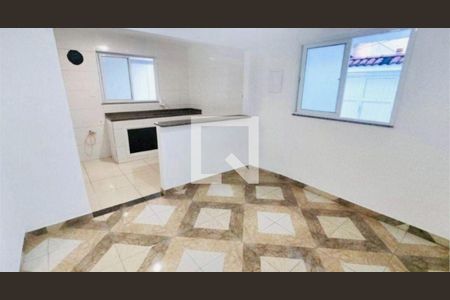 Casa à venda com 2 quartos, 166m² em Engenhoca, Niterói