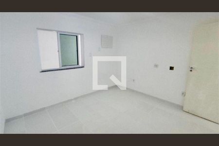 Casa à venda com 2 quartos, 166m² em Engenhoca, Niterói