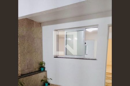 Casa à venda com 2 quartos, 166m² em Engenhoca, Niterói