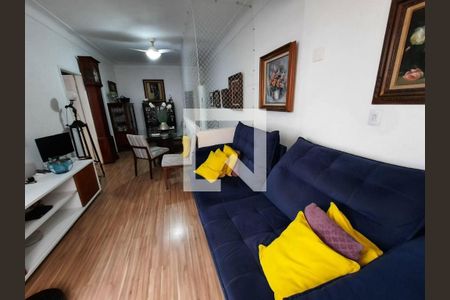 Casa à venda com 2 quartos, 62m² em Ingá, Niterói