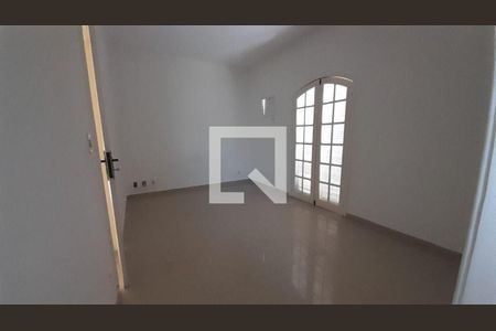 Casa à venda com 2 quartos, 119m² em Engenho do Mato, Niterói