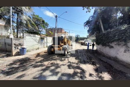 Casa à venda com 2 quartos, 119m² em Engenho do Mato, Niterói