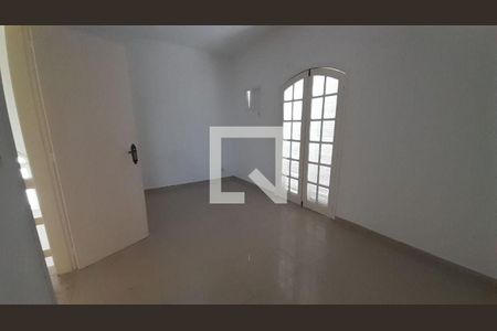Casa à venda com 2 quartos, 119m² em Engenho do Mato, Niterói