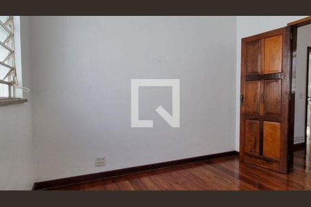 Casa à venda com 5 quartos, 250m² em Fonseca, Niterói