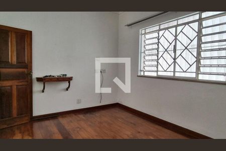 Casa à venda com 5 quartos, 250m² em Fonseca, Niterói