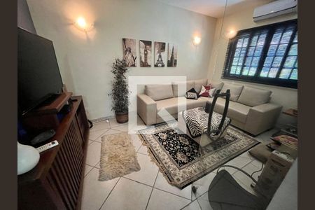 Casa à venda com 4 quartos, 324m² em Vila Progresso, Niterói