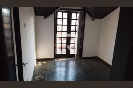 Casa à venda com 4 quartos, 178m² em Maravista, Niterói