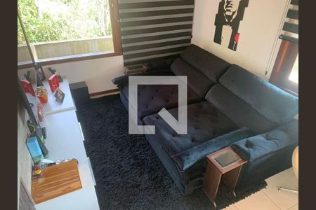 Casa à venda com 3 quartos, 400m² em Vila Progresso, Niterói