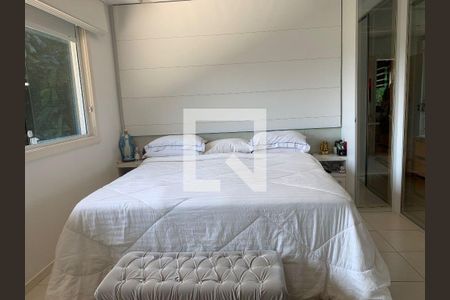 Casa à venda com 3 quartos, 400m² em Vila Progresso, Niterói