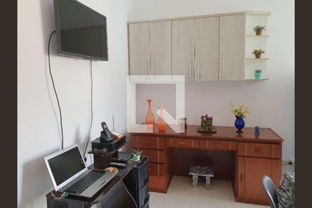 Casa à venda com 2 quartos, 70m² em Largo do Barradas, Niterói