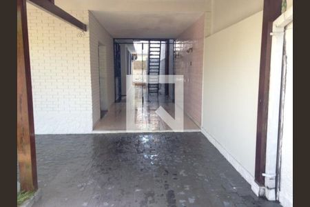 Casa à venda com 4 quartos, 180m² em São Francisco, Niterói