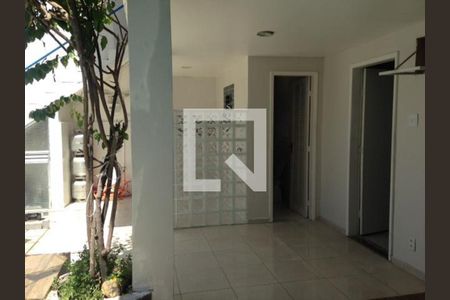 Casa à venda com 4 quartos, 180m² em São Francisco, Niterói