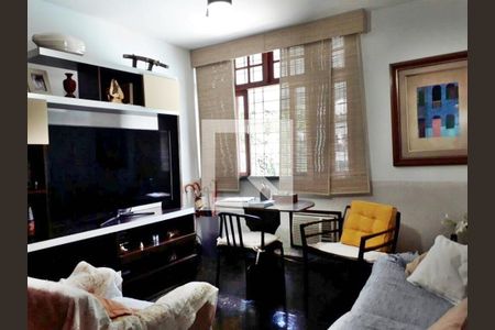 Casa à venda com 5 quartos, 251m² em São Francisco, Niterói