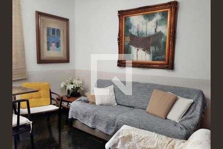 Casa à venda com 5 quartos, 251m² em São Francisco, Niterói