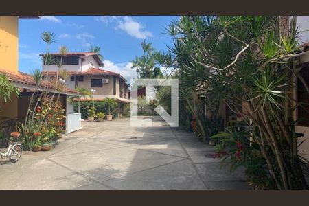 Casa à venda com 3 quartos, 180m² em Itaipu, Niterói