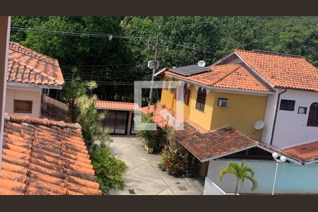 Casa à venda com 3 quartos, 180m² em Itaipu, Niterói